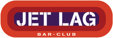 JETLAG Logo />


<!--

<div style=